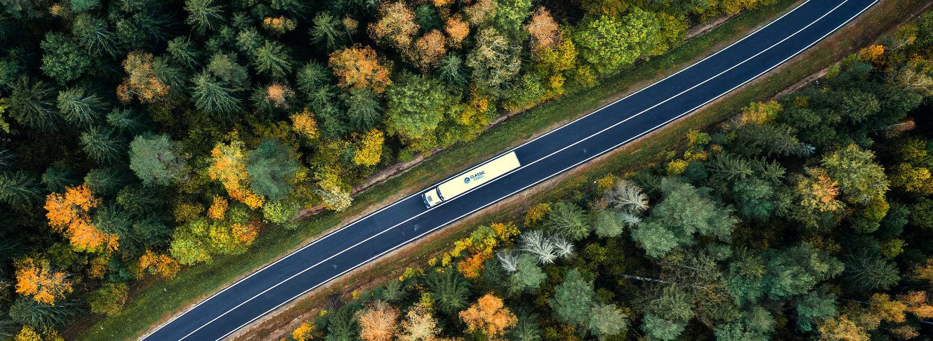 Worldwide Door to Door Cargo