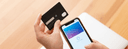 Payment & Tracking