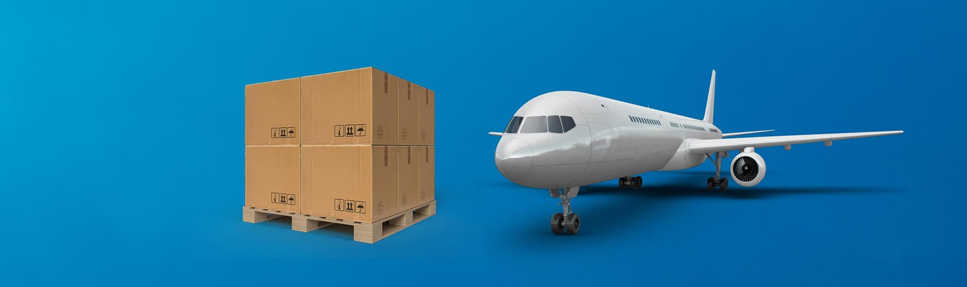 Air Cargo