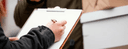 Customs Clearance